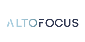 AltoFocus